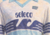 The “Bandiera” Shirt