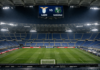 LAZIO–SASSUOLO: AN EVEN S MORE SILENT NIGHT