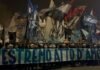 Estremo Atto d’Amore con la Lazio cucita addosso!