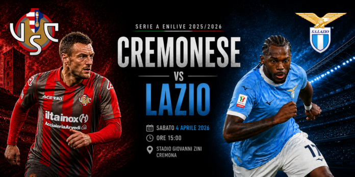 cremonese lazio pre match