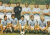 La Lazio campione dāItalia 1974: la Banda Maestrelli e il primo, indimenticabile scudetto biancoceleste La Lazio del 1974