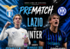 Lazio A vs Inter B, la preparazione per la finale, PREMATCH LAZIO-INTER